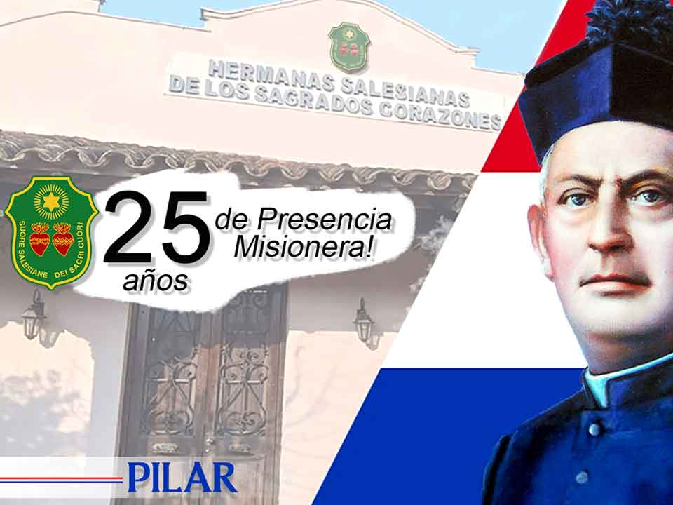 25pilar